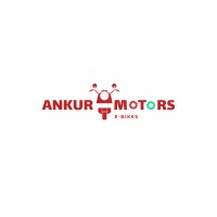 AnkurMotors logo - Similar company to E Guard Stabilizers