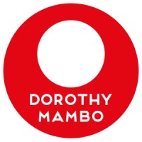 Dorothy Mambo™