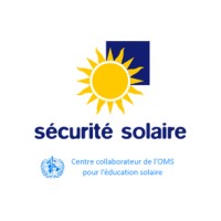 SECURITE SOLAIRE logo - Similar company to Gameinaframe