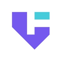 Biliex logo - Similar company to Paypart