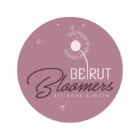 Beirut Bloomers logo - Similar company to Noon Group