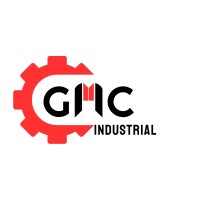 GMC Industrial