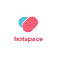 Hotspace Remote Working
