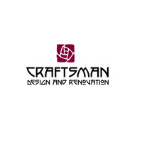 Craftsman Design & Renovation logo - Similar company to Arciform