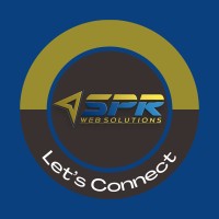 Spr Websolutions