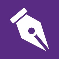 Instagraphics.Com