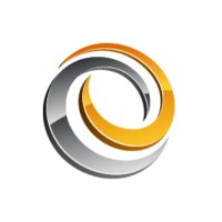 POLYEXPERT Hauts de France Centre logo - Similar company to Polyexpert