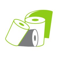 Convertidora del Pacífico logo - Similar company to Quicktape Sac