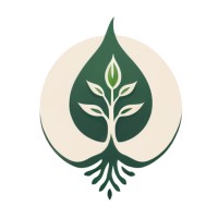 Prithu logo - Similar company to Blue Ledger