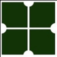 Emco Iran logo - Similar company to Eba[M]