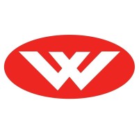 HT Wills Real Estate - St. George logo - Similar company to Gavan Property