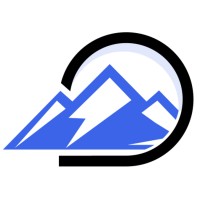 Ascent Fleet Services logo - Similar company to Fmd Distribution Llc
