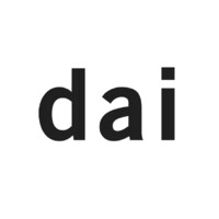 Dai Brand Strategy & Design Zurich Shanghai