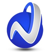 Numex logo - Similar company to Yionic