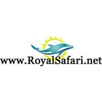Royal Safari Excursions logo - Similar company to Safari Architects
