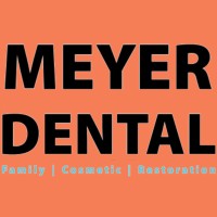 Meyer Dental