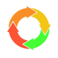 Salta Software logo - Similar company to Cumbre Tech®