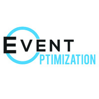 EventOptimization UG logo - Similar company to Ad Médic