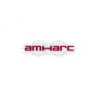 Amharc Pty Ltd