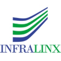 Infralinx logo - Similar company to Baithe Baithe