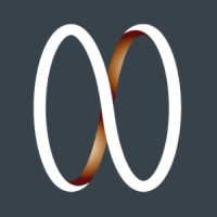 Infinity Medical Concierge logo - Similar company to Darkfeed.Io
