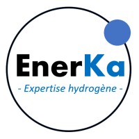 EnerKa Conseil logo - Similar company to Be-Nextgen Academy