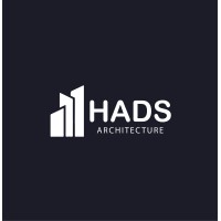 Hamza Azeem Design Studio logo - Similar company to Vintage Design Works (Vdw)