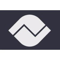 Hasad Holding logo - Similar company to Future Growth Group