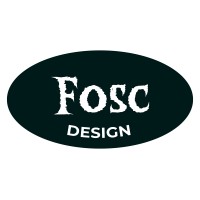 Fosc Design