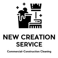 New Creation Service, LLC