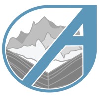 Attic Oil, LLC