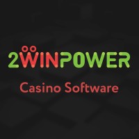 2WinPower logo - Similar company to 2Winpower