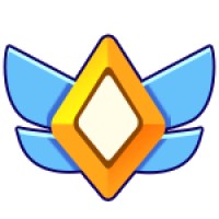 Elemon PTE .LTD logo - Similar company to Oly Sport