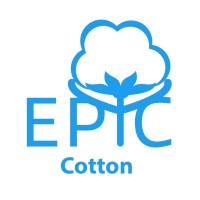 Epic Cotton logo - Similar company to Algodon Ltd
