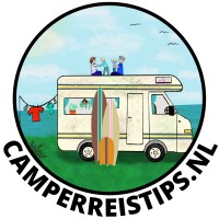 Camperreistips