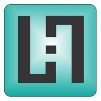 LiteLiMS - Software para Gerenciamento de Laboratórios logo - Similar company to Reune Software