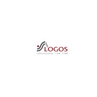 LOGOS Law Firm logo - Similar company to Athex