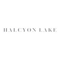 Halcyon Lake logo - Similar company to This Friday