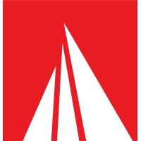 Mil-Spec Australia logo - Similar company to Human Engineered
