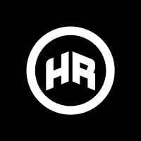 Hunter Radenslaben Presentations