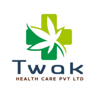 Twak Healthcare Pvt Ltd logo - Similar company to Fame Global