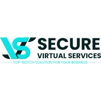 Secure Virtual Services logo - Similar company to Secure Virtual Solutions