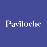 Paviloche Sorvetes logo - Similar company to R Fiera