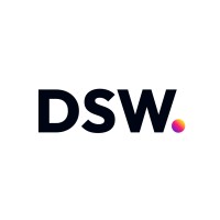 Digital Superwomen logo - Similar company to Linkify Systems