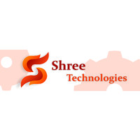 Shree Technologies logo - Similar company to Shri Technologies