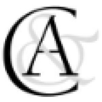 Conyers & Associates