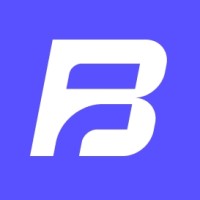 Bifu.co logo - Similar company to Decode Capital