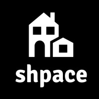 Shpace