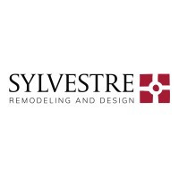 Sylvestre Remodeling & Design logo - Similar company to Xact Remodeling, Llc
