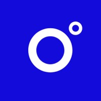 Oceanskies Limited logo - Similar company to Voly Group Official